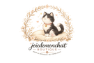 JoieDeMonchat